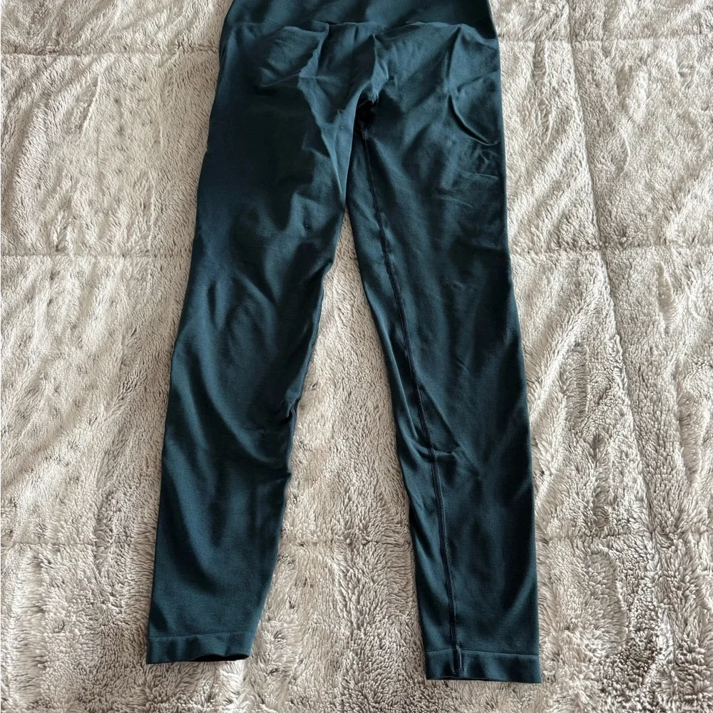 Alphalete amplify leggings - Picture 1 of 3